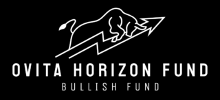 Ovita Horizon Fund